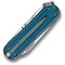 Swiss Army Brands 2024 Victorinox Classic Sd, Sky High VIC-0.6223.T61G - alternate 4
